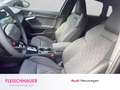 Audi RS3 Sportback 2.5 TFSI quattro 294 kW S tronic HUD+NAV Schwarz - thumbnail 6