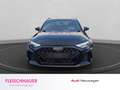 Audi RS3 Sportback 2.5 TFSI quattro 294 kW S tronic HUD+NAV Schwarz - thumbnail 2
