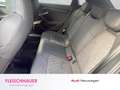 Audi RS3 Sportback 2.5 TFSI quattro 294 kW S tronic HUD+NAV Schwarz - thumbnail 10