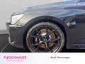 Audi RS3 Sportback 2.5 TFSI quattro 294 kW S tronic HUD+NAV Schwarz - thumbnail 16