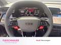 Audi RS3 Sportback 2.5 TFSI quattro 294 kW S tronic HUD+NAV Schwarz - thumbnail 7