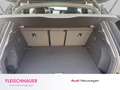 Audi RS3 Sportback 2.5 TFSI quattro 294 kW S tronic HUD+NAV Schwarz - thumbnail 14