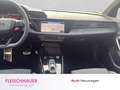Audi RS3 Sportback 2.5 TFSI quattro 294 kW S tronic HUD+NAV Schwarz - thumbnail 12