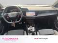 Audi RS3 Sportback 2.5 TFSI quattro 294 kW S tronic HUD+NAV Schwarz - thumbnail 11