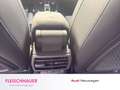 Audi RS3 Sportback 2.5 TFSI quattro 294 kW S tronic HUD+NAV Schwarz - thumbnail 13