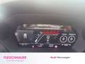 Audi RS3 Sportback 2.5 TFSI quattro 294 kW S tronic HUD+NAV Schwarz - thumbnail 8