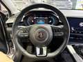 MG MG5 5 Maximal Luxury Zilver - thumbnail 7