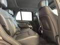 Land Rover Range Rover 3.0D I6 MHEV HSE SWB AWD Aut. 350 Gris - thumbnail 4