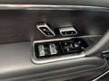 Land Rover Range Rover 3.0D I6 MHEV HSE SWB AWD Aut. 350 Gris - thumbnail 20