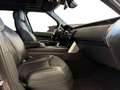 Land Rover Range Rover 3.0D I6 MHEV HSE SWB AWD Aut. 350 Gris - thumbnail 3