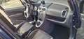 Opel Agila Klima+Sitzheizung+ALU+Service+TÜV NEU!!! Blue - thumbnail 10