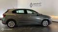 Fiat Tipo 1.4 95ch Easy 5p - thumbnail 4