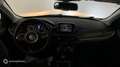 Fiat Tipo 1.4 95ch Easy 5p - thumbnail 11