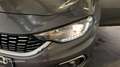Fiat Tipo 1.4 95ch Easy 5p - thumbnail 17