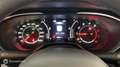 Fiat Tipo 1.4 95ch Easy 5p - thumbnail 10