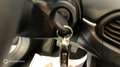 Fiat Tipo 1.4 95ch Easy 5p - thumbnail 16
