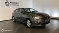 Fiat Tipo 1.4 95ch Easy 5p - thumbnail 3