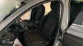 Fiat Tipo 1.4 95ch Easy 5p - thumbnail 12