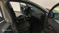 Fiat Tipo 1.4 95ch Easy 5p - thumbnail 15