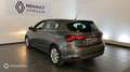 Fiat Tipo 1.4 95ch Easy 5p - thumbnail 7