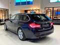 BMW 318 3-Serie Touring 318i Sportline Panoramadak Imperia Azul - thumbnail 22