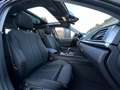 BMW 318 3-Serie Touring 318i Sportline Panoramadak Imperia plava - thumbnail 7