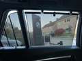 BMW 318 3-Serie Touring 318i Sportline Panoramadak Imperia Azul - thumbnail 34