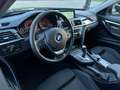 BMW 318 3-Serie Touring 318i Sportline Panoramadak Imperia Azul - thumbnail 8