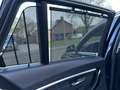 BMW 318 3-Serie Touring 318i Sportline Panoramadak Imperia Blauw - thumbnail 33