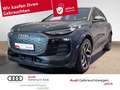 Audi Q6 e-tron e-tron quattro S Line Klima Navi Einparkhilfe Grau - thumbnail 1