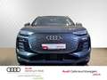 Audi Q6 e-tron e-tron quattro S Line Klima Navi Einparkhilfe Grau - thumbnail 2