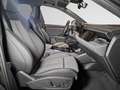 Audi Q6 e-tron e-tron quattro S Line Klima Navi Einparkhilfe Grau - thumbnail 9