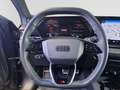 Audi Q6 e-tron e-tron quattro S Line Klima Navi Einparkhilfe Grau - thumbnail 13