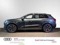 Audi Q6 e-tron e-tron quattro S Line Klima Navi Einparkhilfe Grau - thumbnail 3