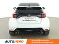 Toyota Yaris 1.6 Turbo GR Blanc - thumbnail 26