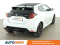 Toyota Yaris 1.6 Turbo GR Blanc - thumbnail 27