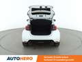 Toyota Yaris 1.6 Turbo GR Blanc - thumbnail 24