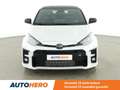 Toyota Yaris 1.6 Turbo GR Blanc - thumbnail 30