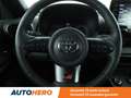 Toyota Yaris 1.6 Turbo GR Blanc - thumbnail 5