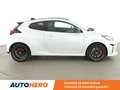 Toyota Yaris 1.6 Turbo GR Blanc - thumbnail 28