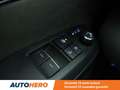 Toyota Yaris 1.6 Turbo GR Blanc - thumbnail 14