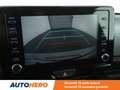 Toyota Yaris 1.6 Turbo GR Blanc - thumbnail 9