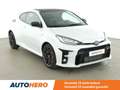 Toyota Yaris 1.6 Turbo GR Blanc - thumbnail 29