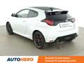 Toyota Yaris 1.6 Turbo GR Blanc - thumbnail 4