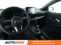 Toyota Yaris 1.6 Turbo GR Blanc - thumbnail 19
