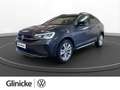 Volkswagen Taigo Life 1,0 l TSI OPF 85 kW (116 PS) 7-Gang-D Grau - thumbnail 1