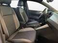 Volkswagen Taigo Life 1,0 l TSI OPF 85 kW (116 PS) 7-Gang-D Grau - thumbnail 9