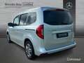 Mercedes-Benz Citan 110 CDI 70kW Tourer Base Plateado - thumbnail 2