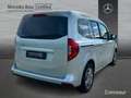 Mercedes-Benz Citan 110 CDI 70kW Tourer Base Plateado - thumbnail 4