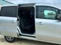 Mercedes-Benz Citan 110 CDI 70kW Tourer Base Plateado - thumbnail 15